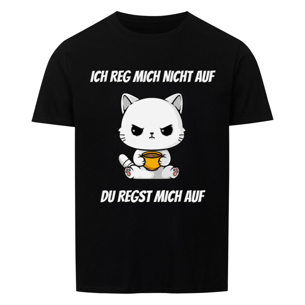 3777a5d4-5262-417d-b33f-b41102fb0e18