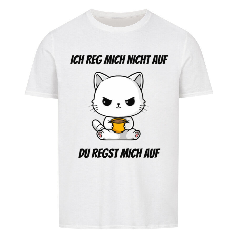 9a6e7078-e31f-4789-b099-e4998a12b373