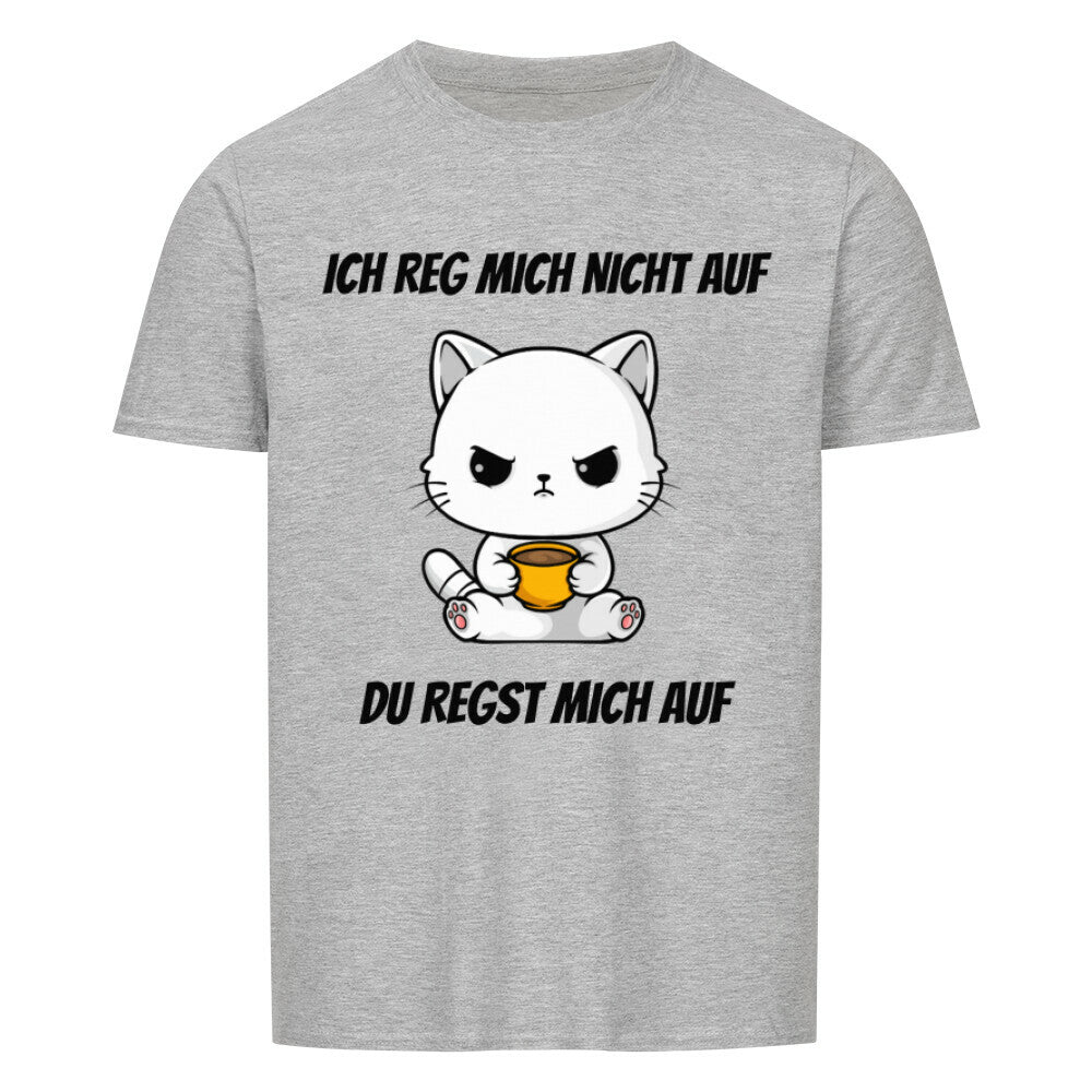 6428a021-851b-433f-84c8-ec4a18ed87dc