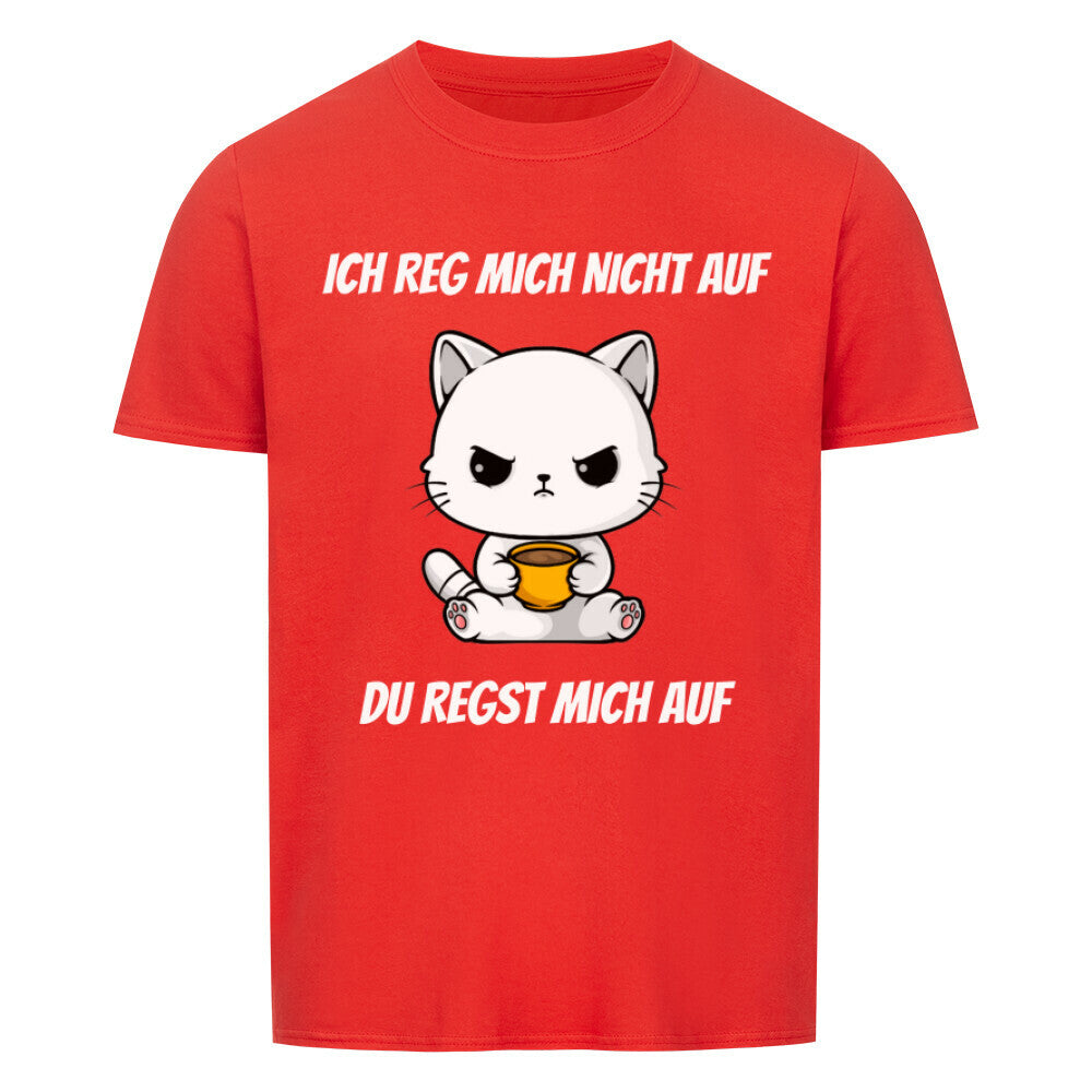0c64d6cf-27c1-4c59-afef-089a0423c3be