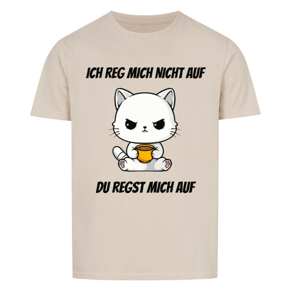 987ca154-c270-4d95-905d-194937f8772d