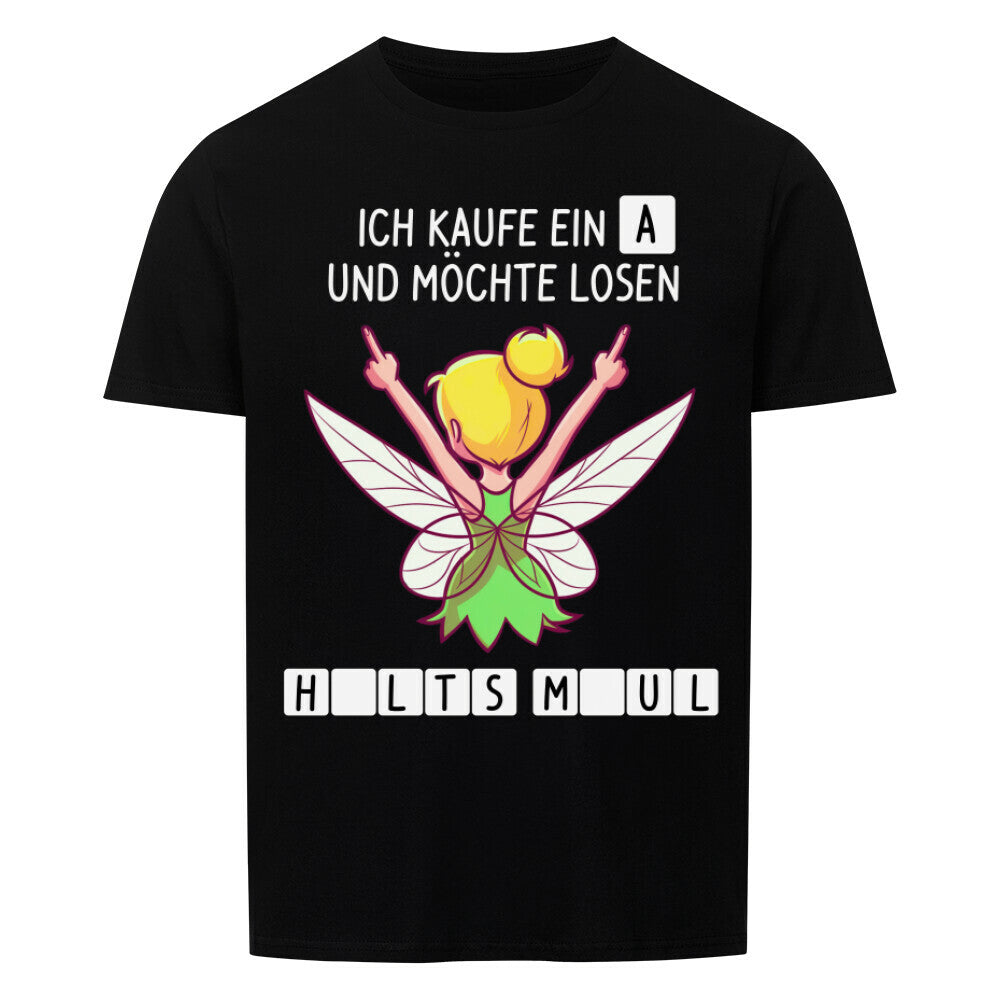 1a9edac0-5bd7-4824-bd50-36763b2eba55