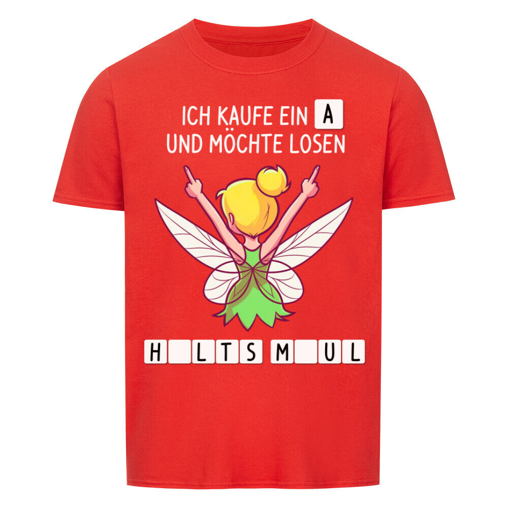 91340041-6318-4974-ad3e-ea8e90a3be7a