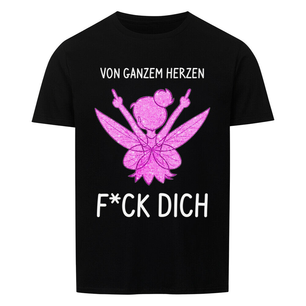 7e4bf0d0-f524-4243-91e1-88b7ce17d8ff