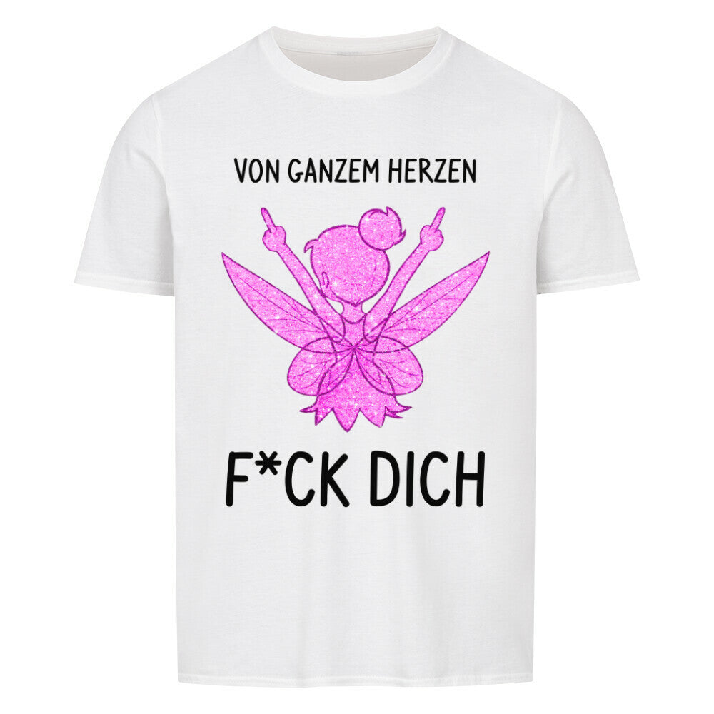 2d86beb7-bdd1-421f-8aec-32dbcc41360b