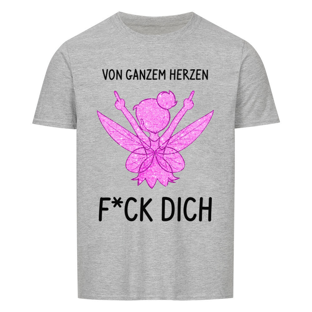 47982023-385a-49c1-8c63-a28326ba368e