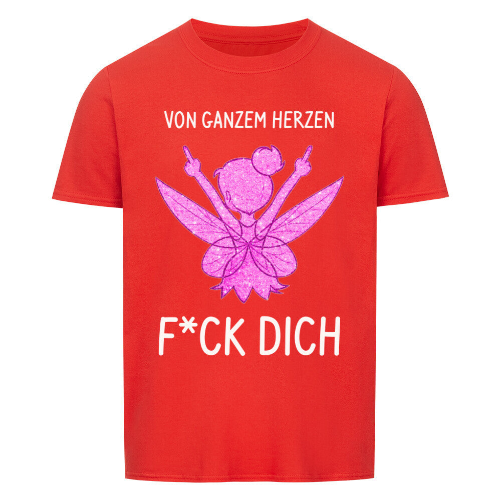 498e9c88-404f-4484-ae90-6ca8fbb2b0b5