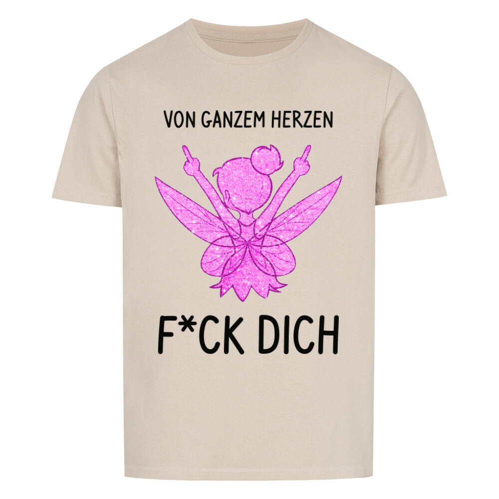 c2bd5f10-a14f-4aa2-8fd6-d0117630cbb9