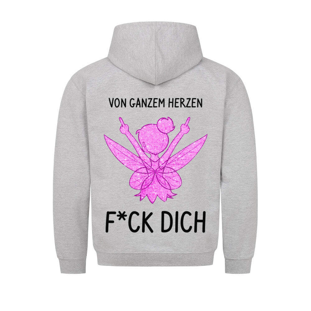 621fe62f-f998-4f44-83d3-ae89a48c14eb