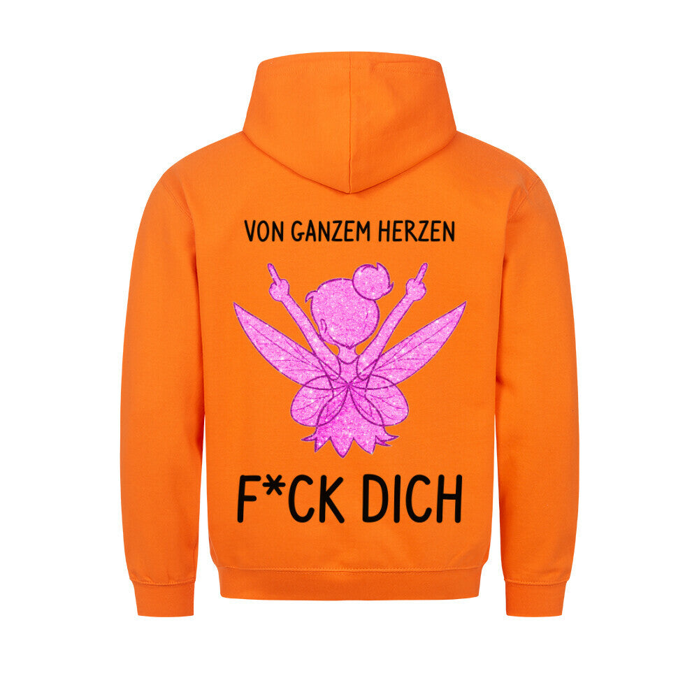 bd4b8cab-1029-4a5e-ac9d-e371ec7f658e