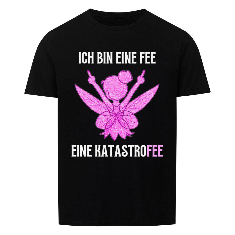 538524c0-a0fc-44cc-8518-b14229956adc