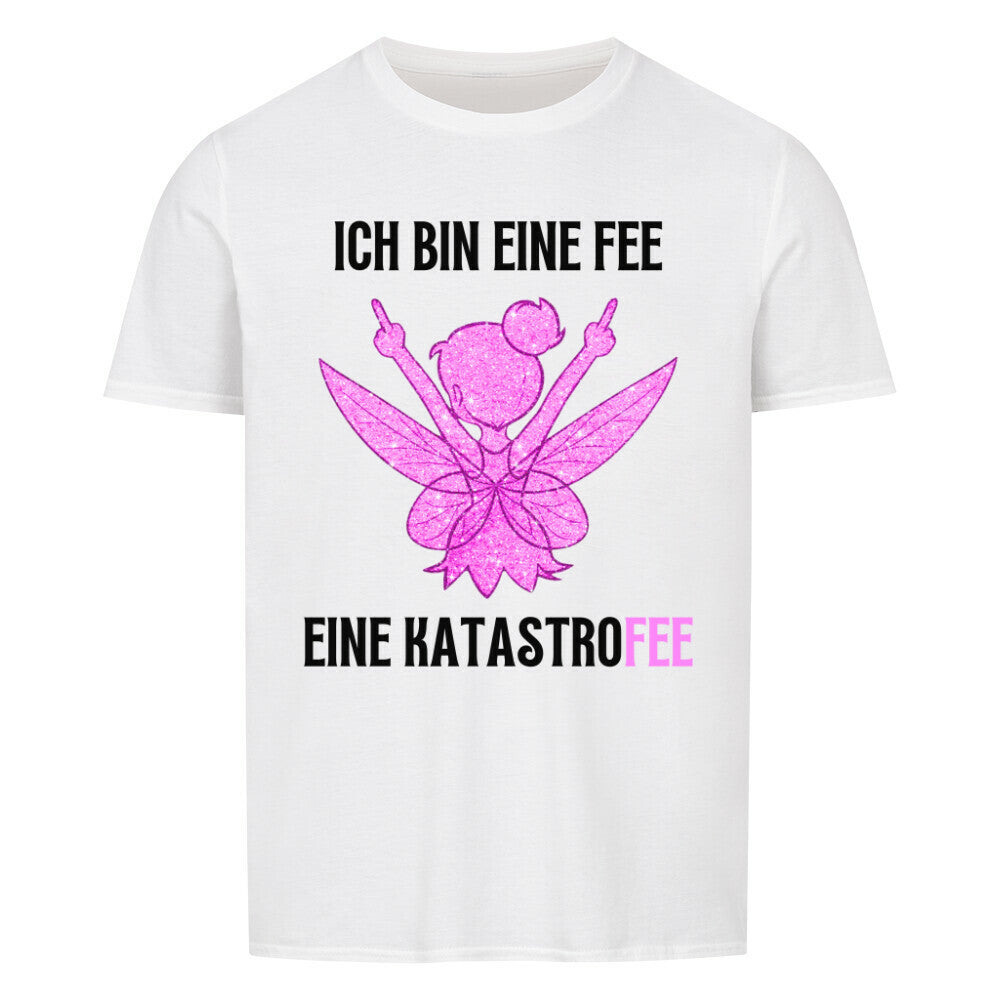 d0fe4520-d1ee-457e-84eb-5185e04d2cbc