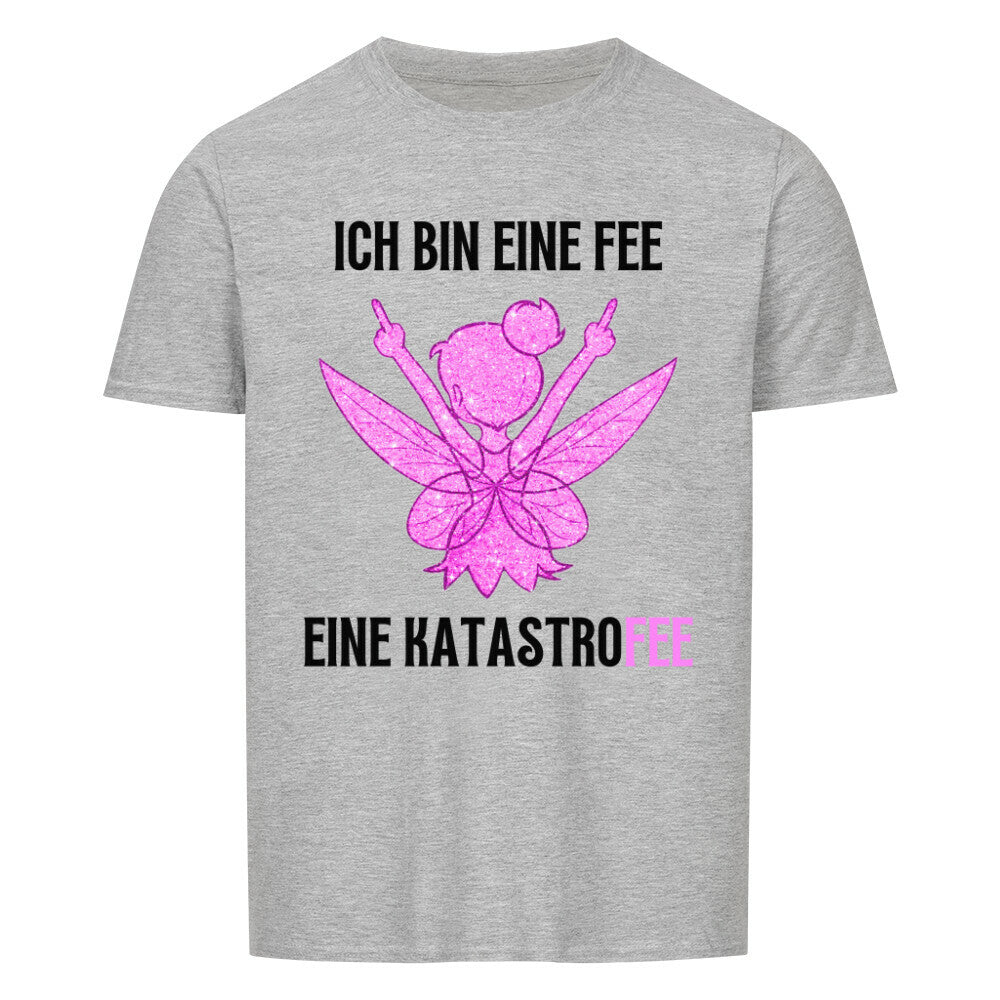 c8630896-3145-4d5a-a4f8-a3056ce570d1