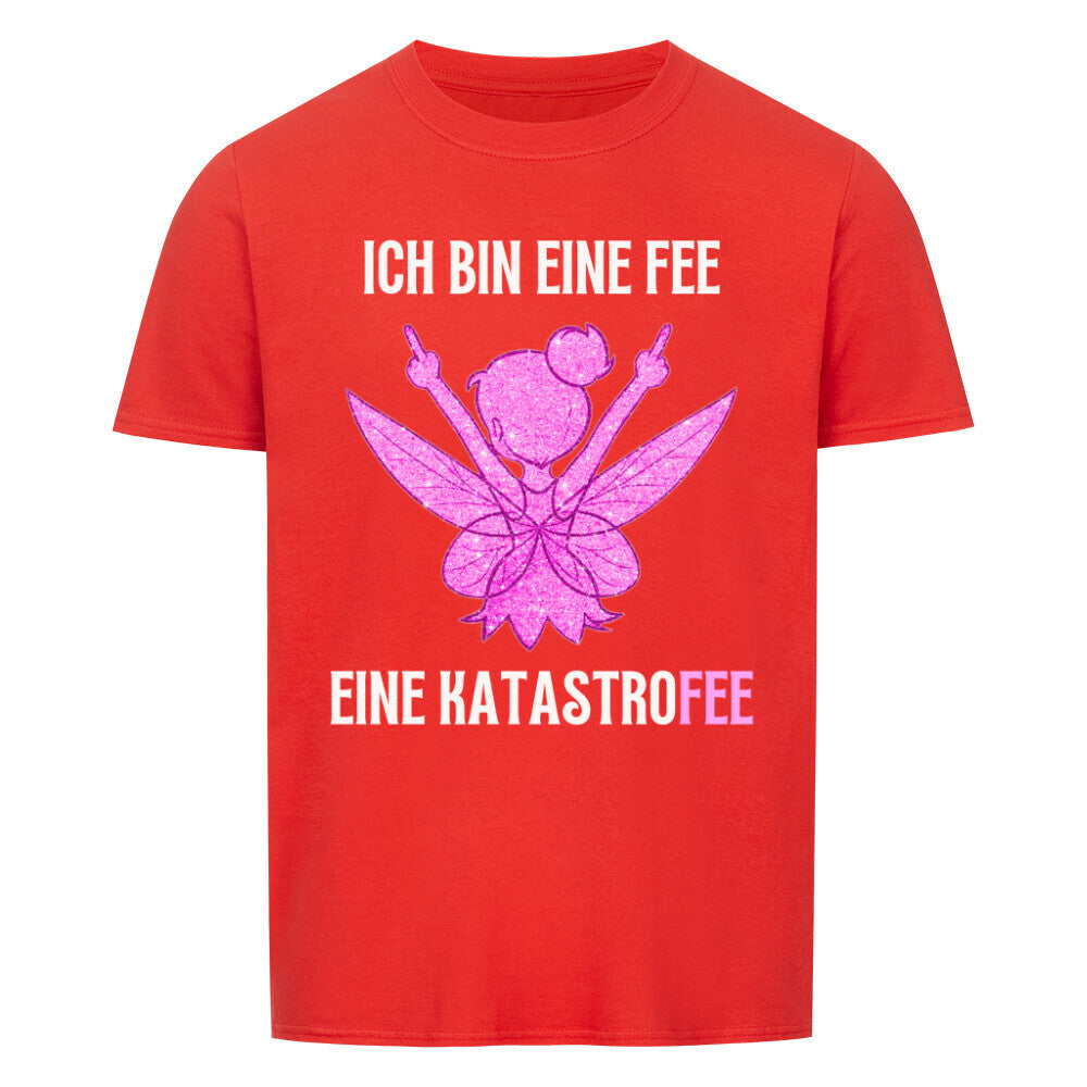 38fcea31-e70e-49af-9923-4bfd678e0551