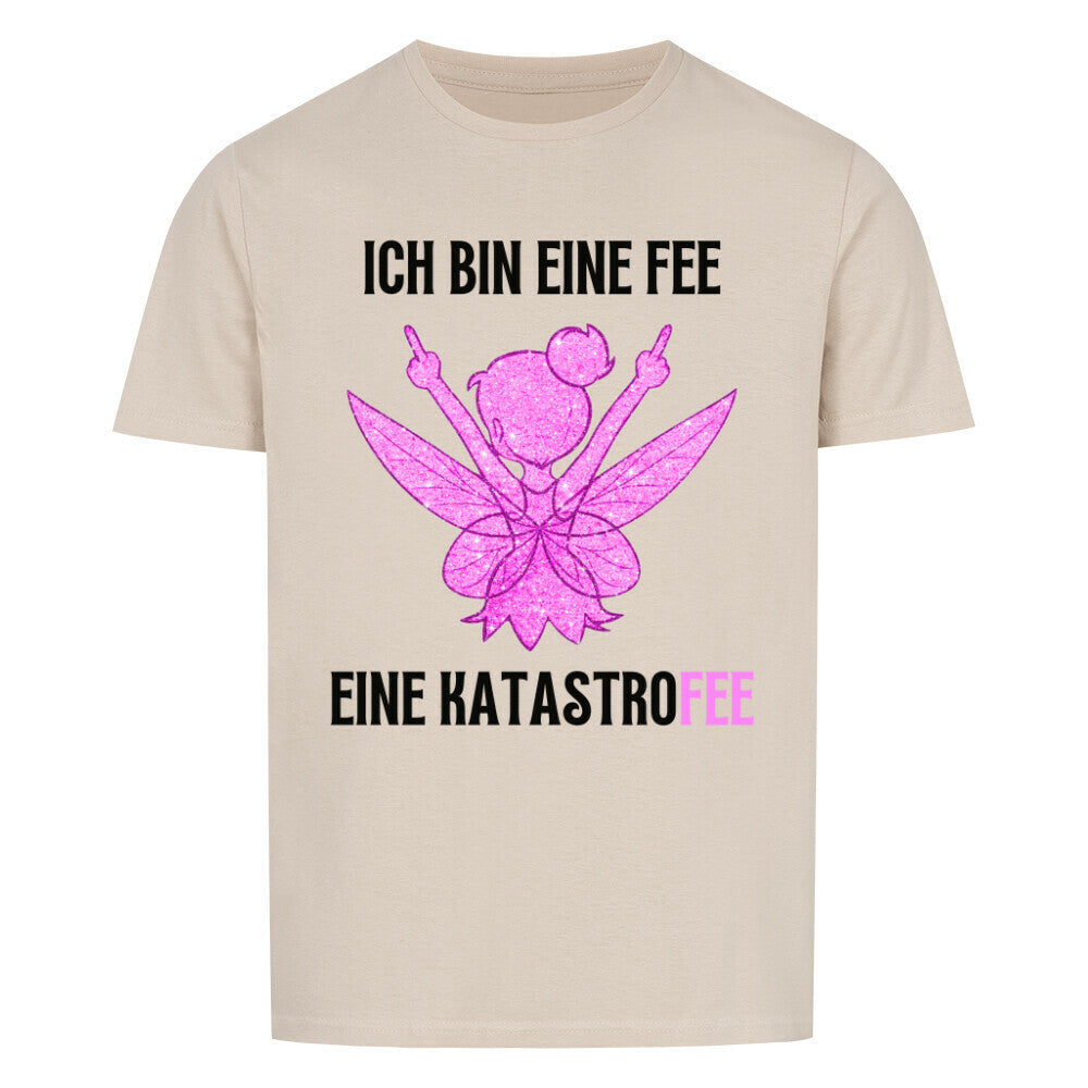 09ca75ac-d1ed-4282-b2b5-45d87cebd1d3