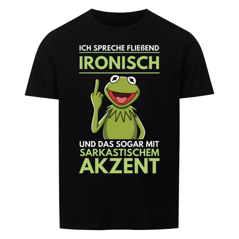 cf846495-dd00-4929-b564-9b642c2aa000