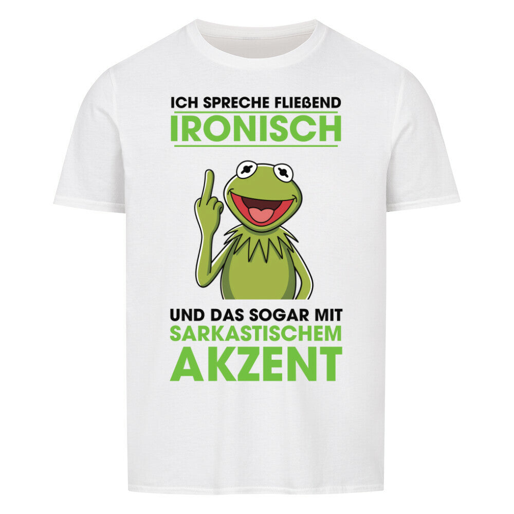 5b96a2d1-0940-45bf-b0d2-8a61c4993790