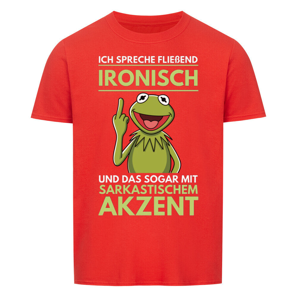 75910e3a-f607-4182-ba14-e93b97e806c4