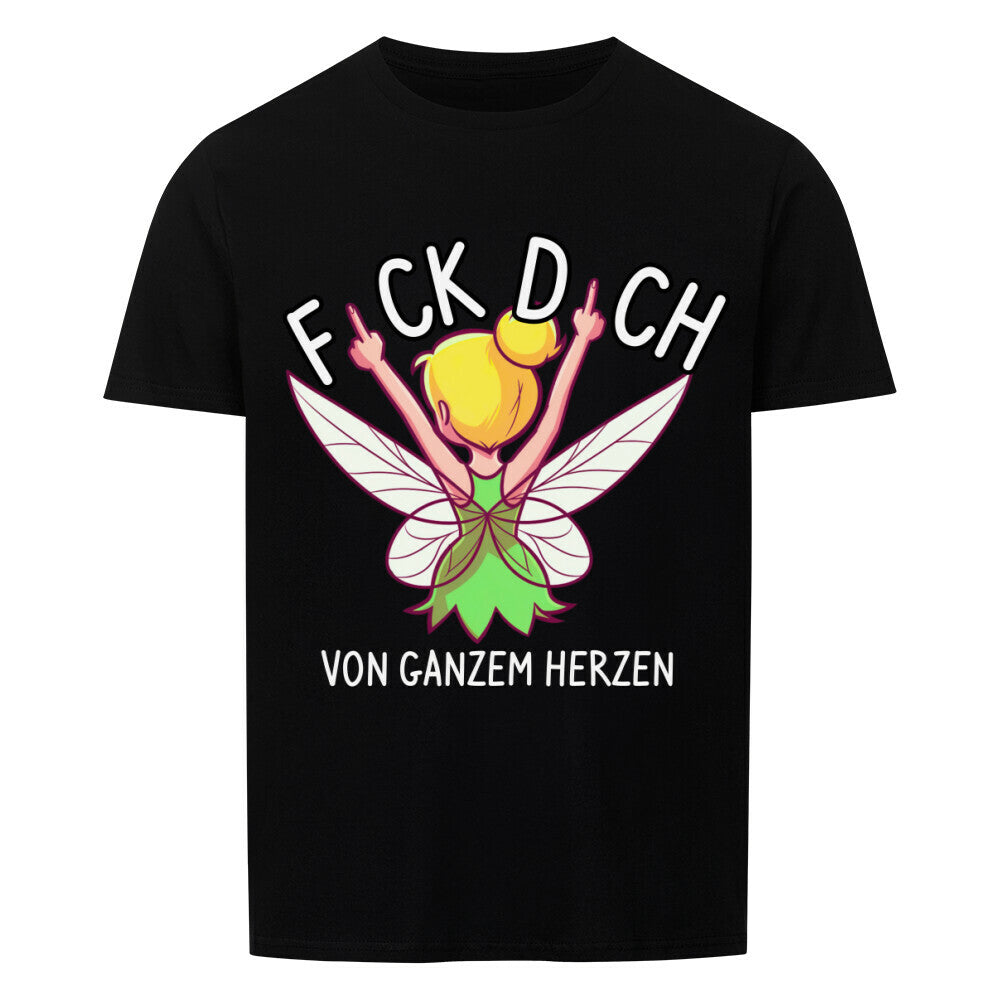 d5e137fd-ea32-4ea8-b1e8-4885e93925d7