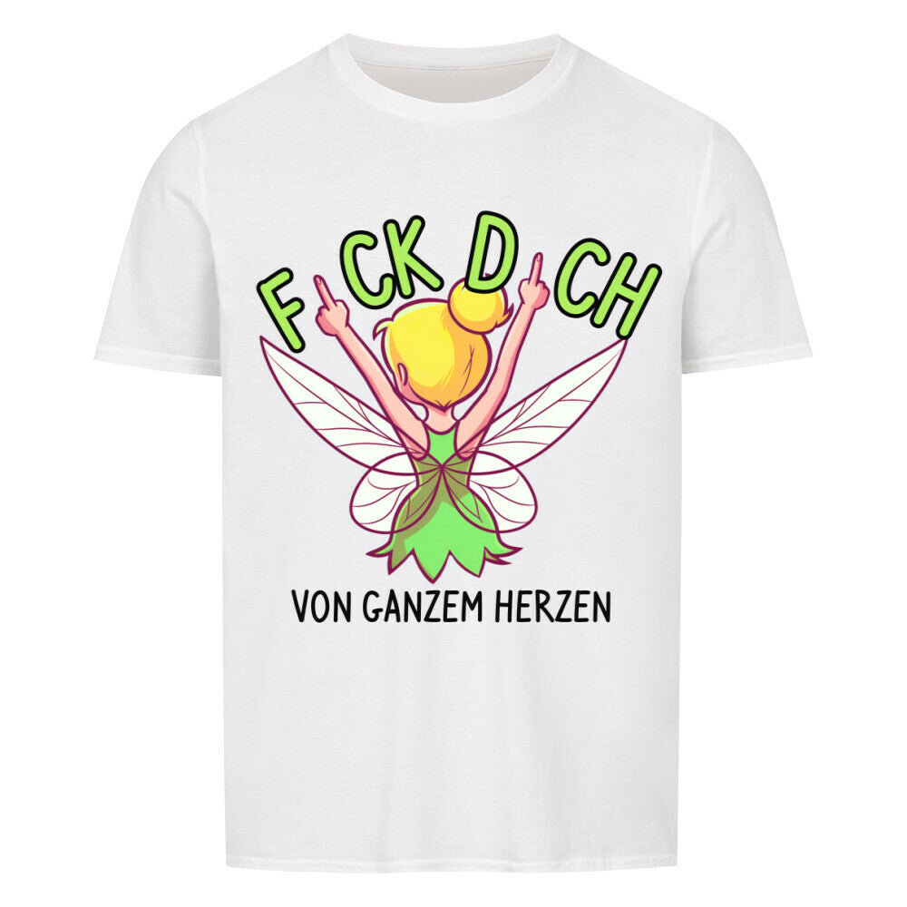 d27ade29-8f25-490e-ad9b-d236b959d253