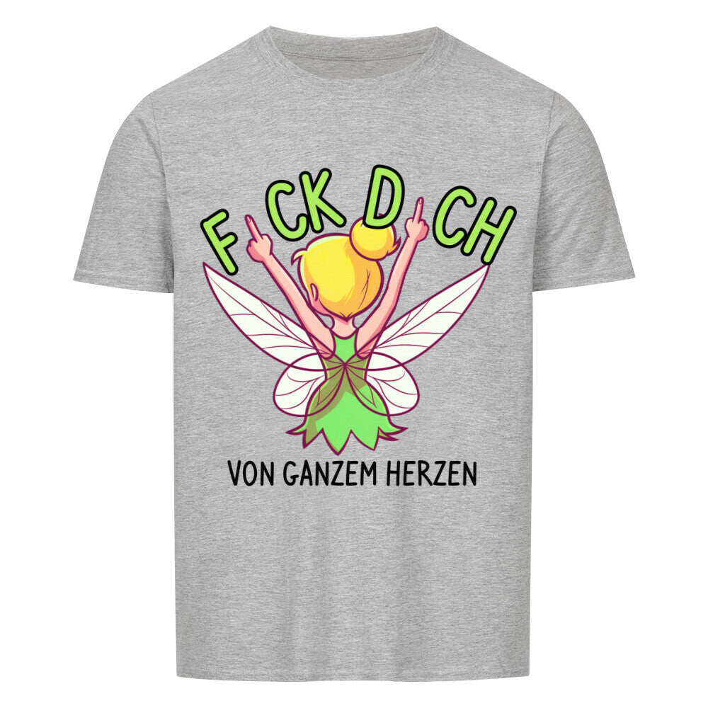 e1fe312c-f1e9-4350-8e13-338f3c299848