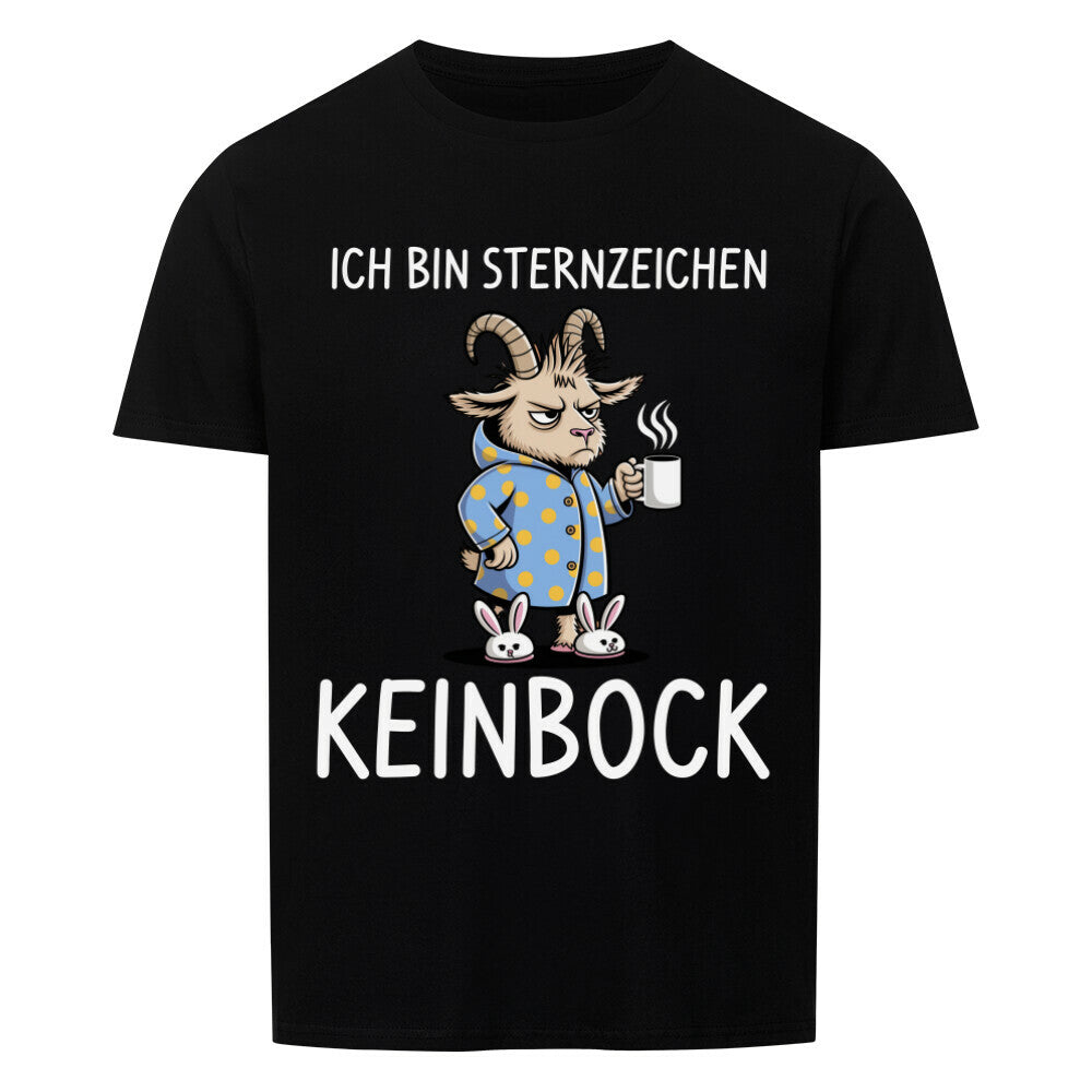 83b56262-df81-4f13-a58e-9f263ce75ec2