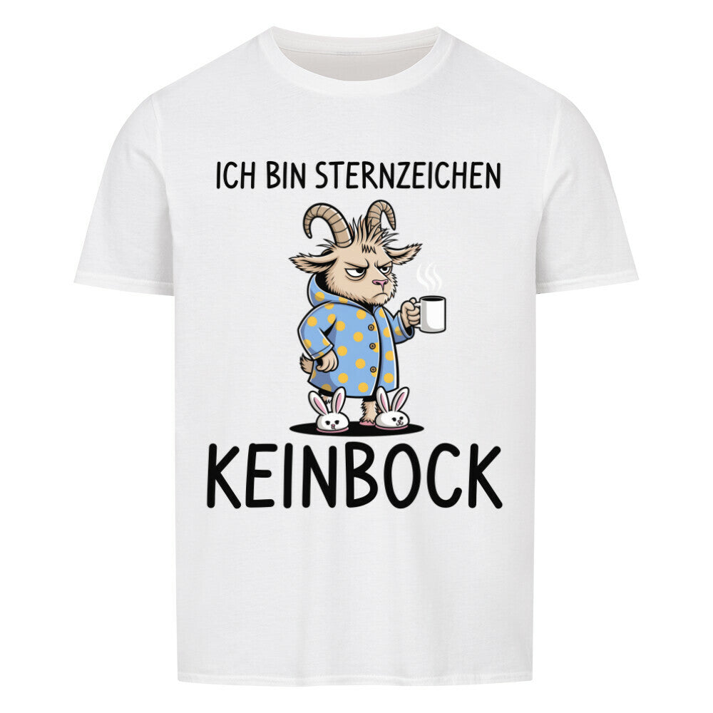 0deb2373-13de-46a8-8b6d-09a9e5cc00ad