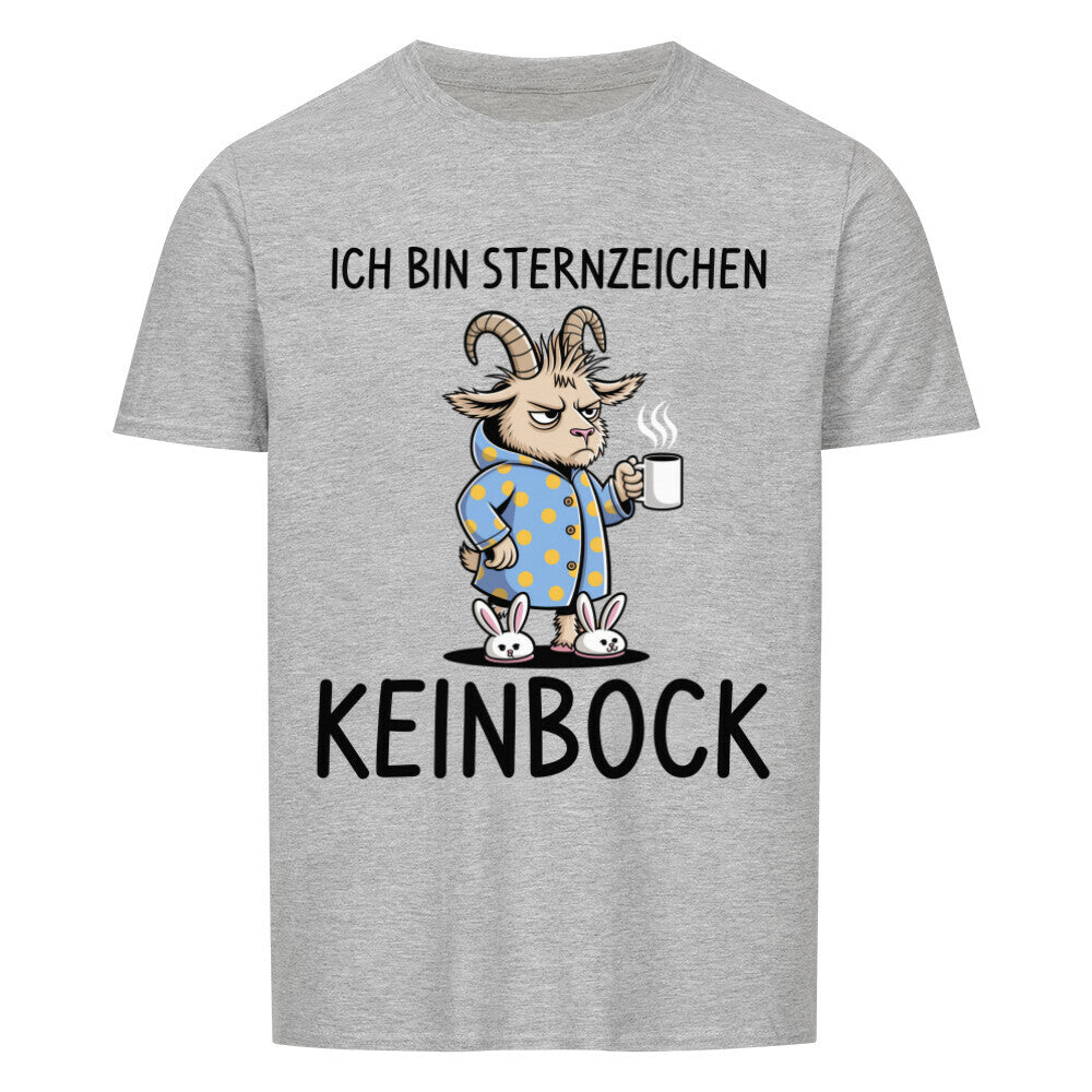 3cd8bdf3-b53b-49fb-94ff-965177613160