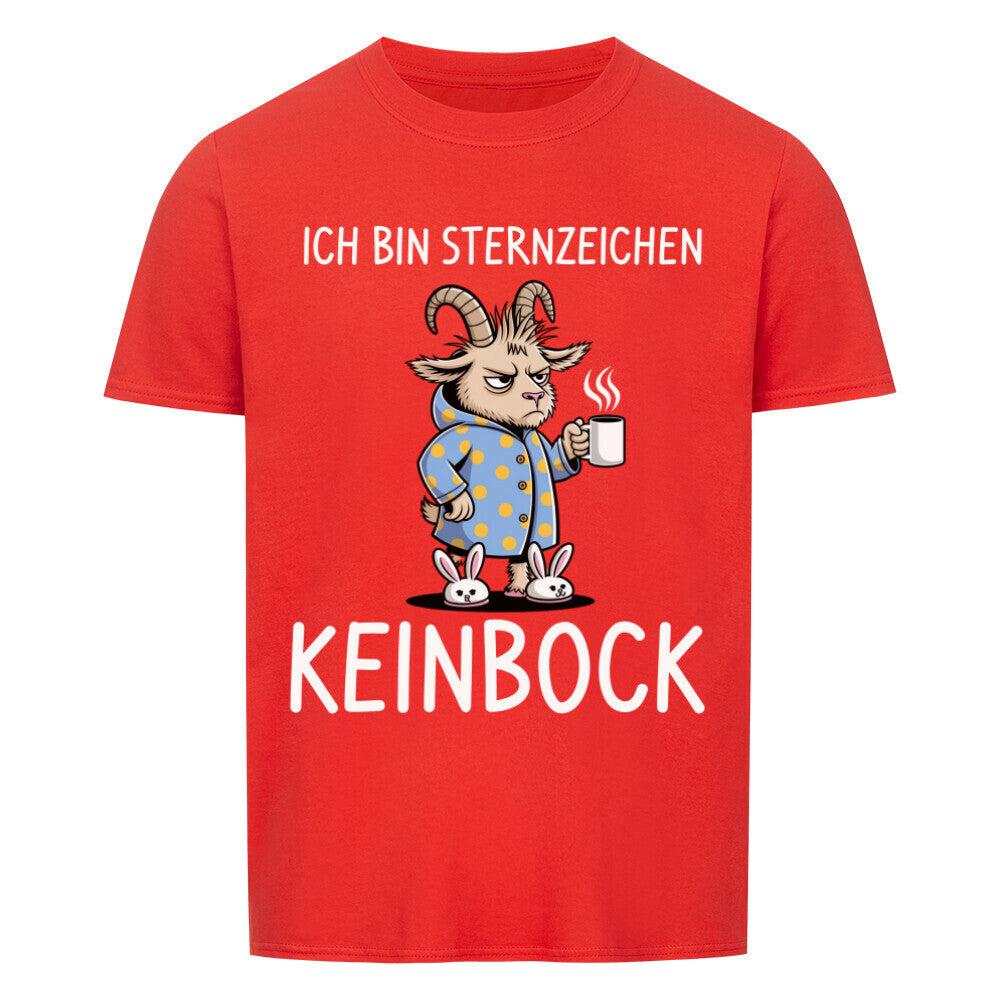 73153be9-3ea5-47b3-bde4-ad141c5559ba