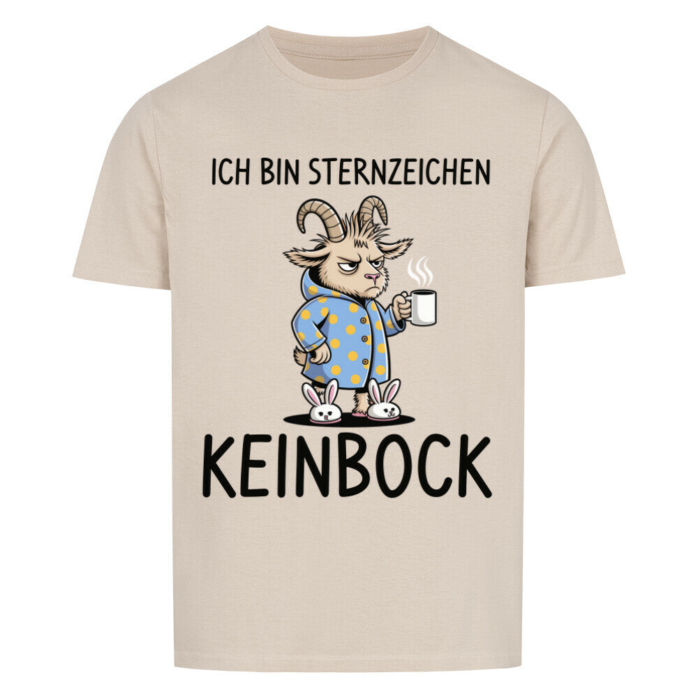 55b7f9c0-864c-41b6-96c1-8321606f2146