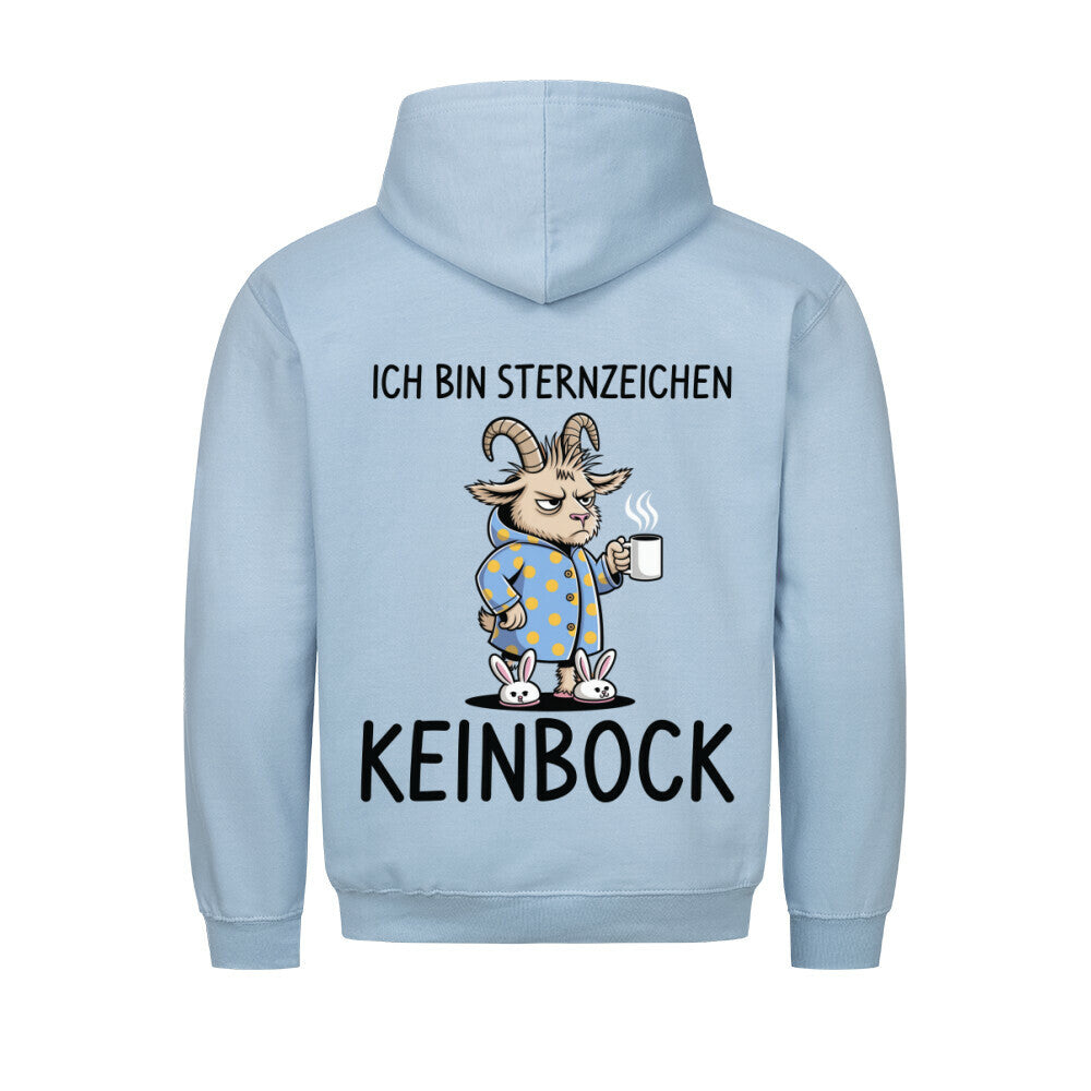 5d11a9f9-f87b-46a9-aacb-86aeeb03431b