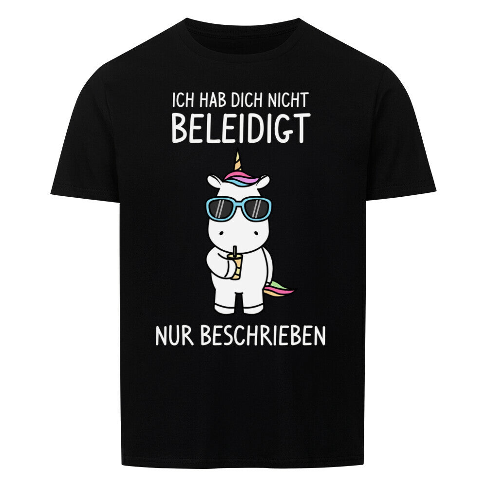 76f165df-1c99-4d57-8ad4-ae8f61017687