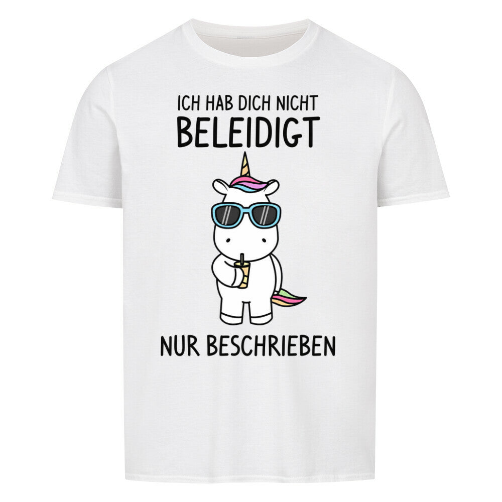 c1cb1ec2-886e-4ecf-94c5-f68db2a422bf