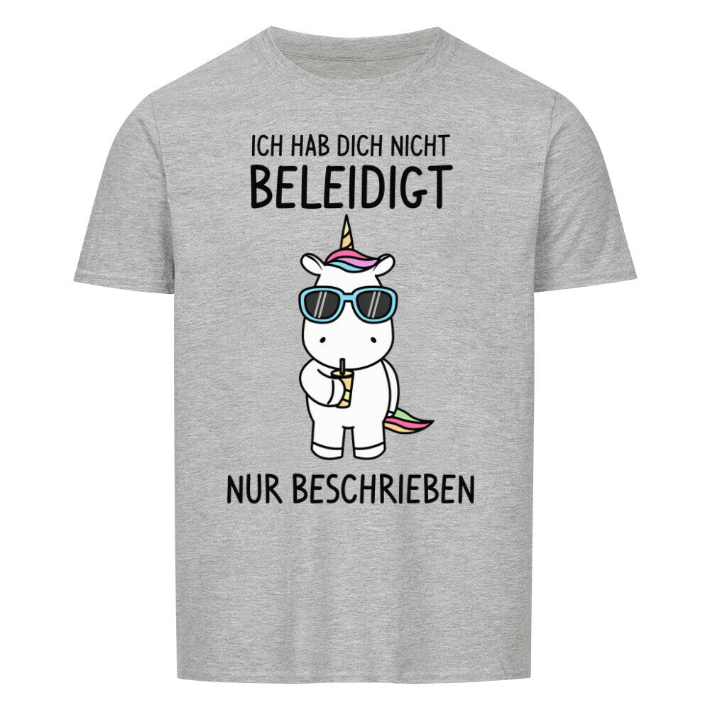 bd9f4349-e141-4e17-8c00-5c4903dcb48f