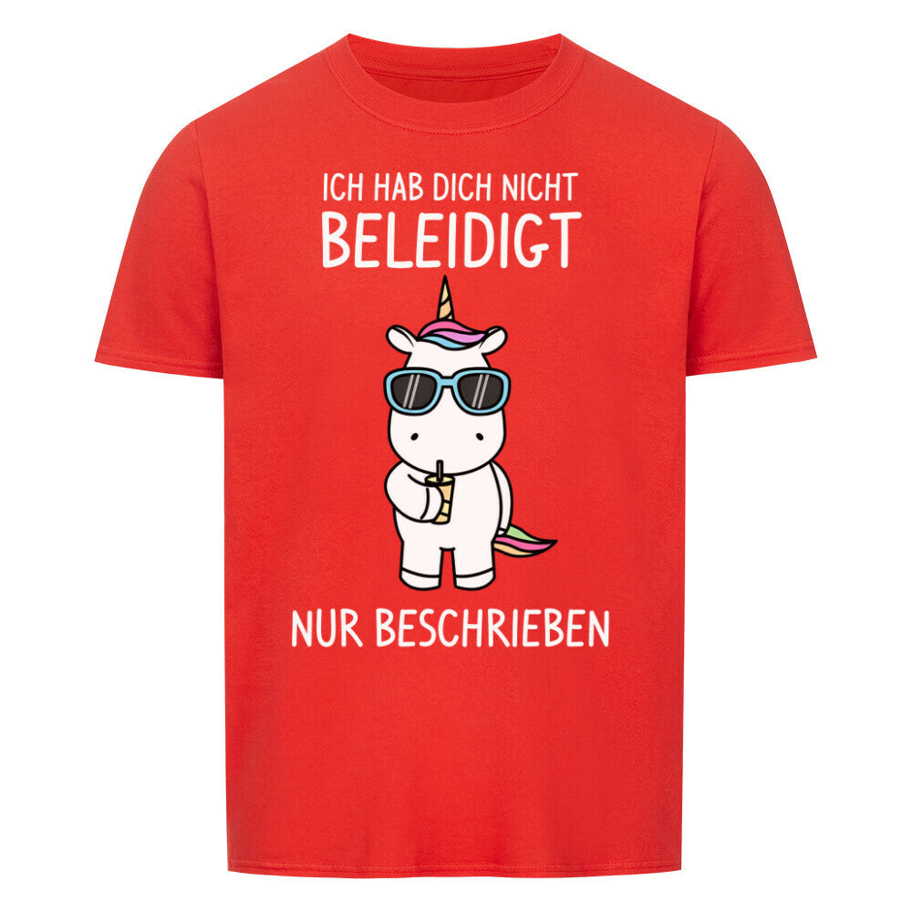 8b5abe8e-930b-4719-a9ac-75cddbaba11b