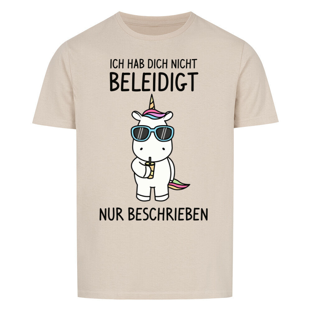 db9d061f-008f-4cb4-ab58-76887dcd196a