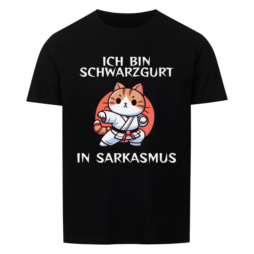 cec9ec2e-61c2-4e59-ab15-177386647ef4