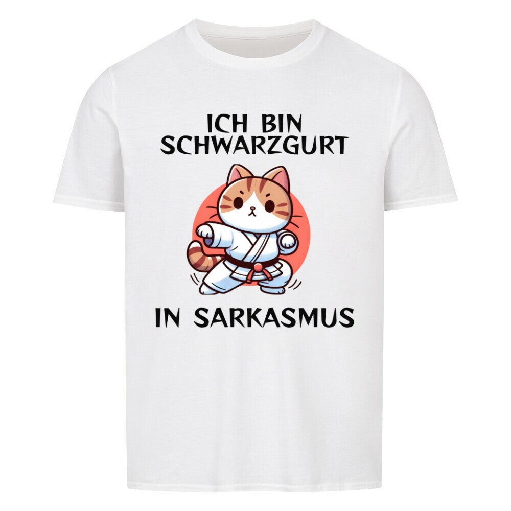 a32386de-2d29-4790-b269-79903b337fd5