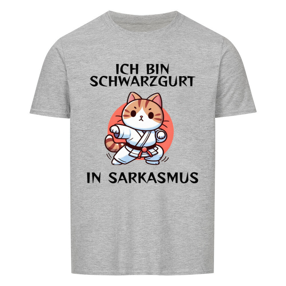 8e9ba844-23fd-4548-9a3a-d6f43d0c2249