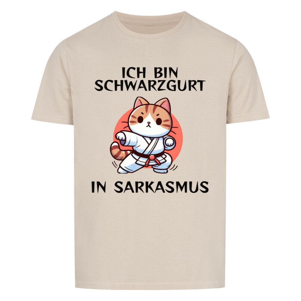 b712d882-8cf9-463e-a91a-61f2342d873d