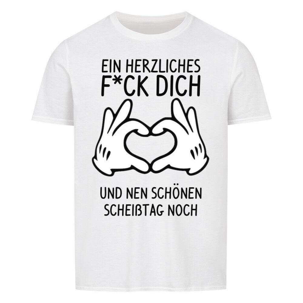 9f2b5df9-d8ac-4a3c-b60b-ab5aecb501ed