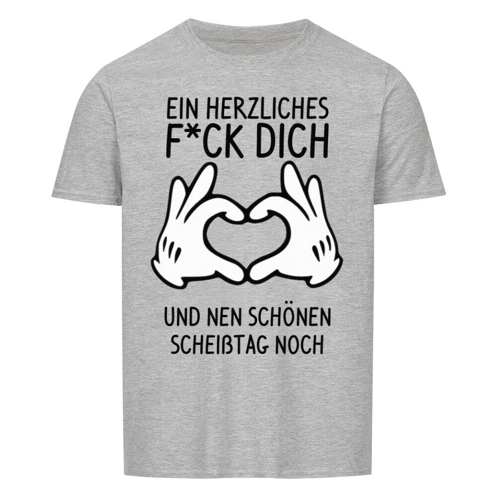 e7f47bff-6c2c-4ae8-b831-6aad4285339c