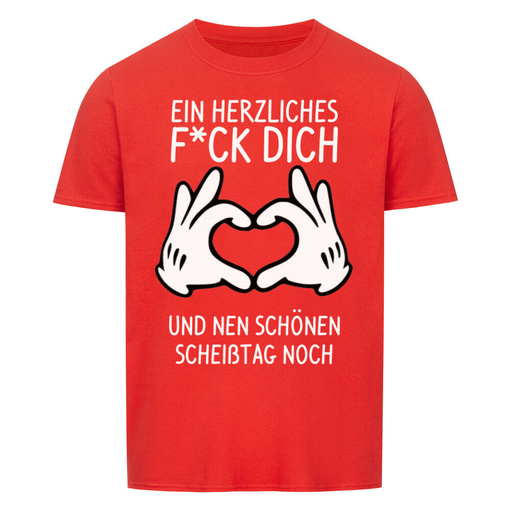 f653cb89-4a50-428e-8489-3f419924f4a4