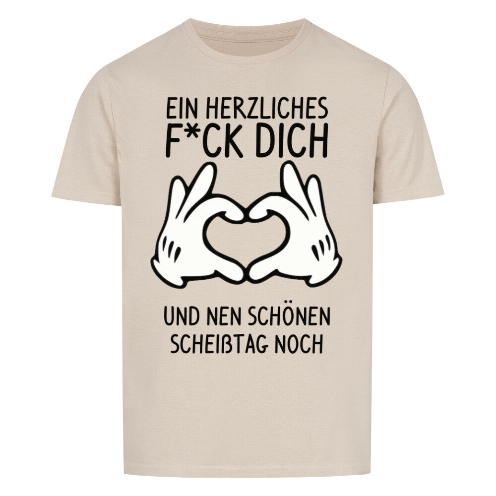 0e86a572-55f4-462f-991a-ad17e455231f