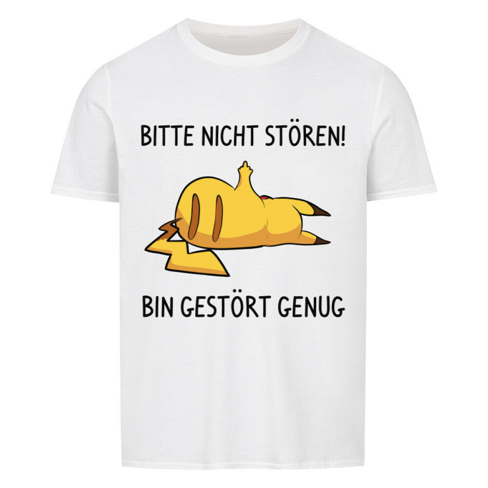 ad7bf1d3-77bd-4b21-b907-90a0283280f8