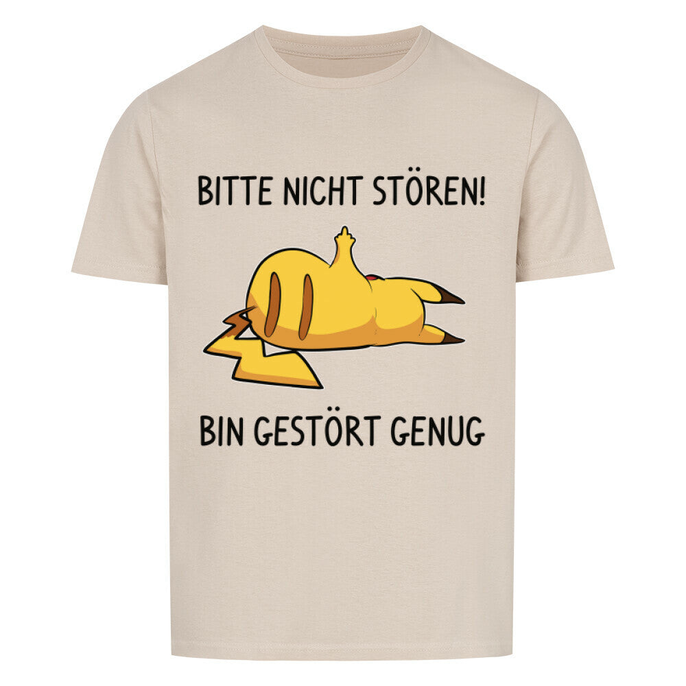 b5f5dd7a-7cbd-4526-863a-a8a143efe005