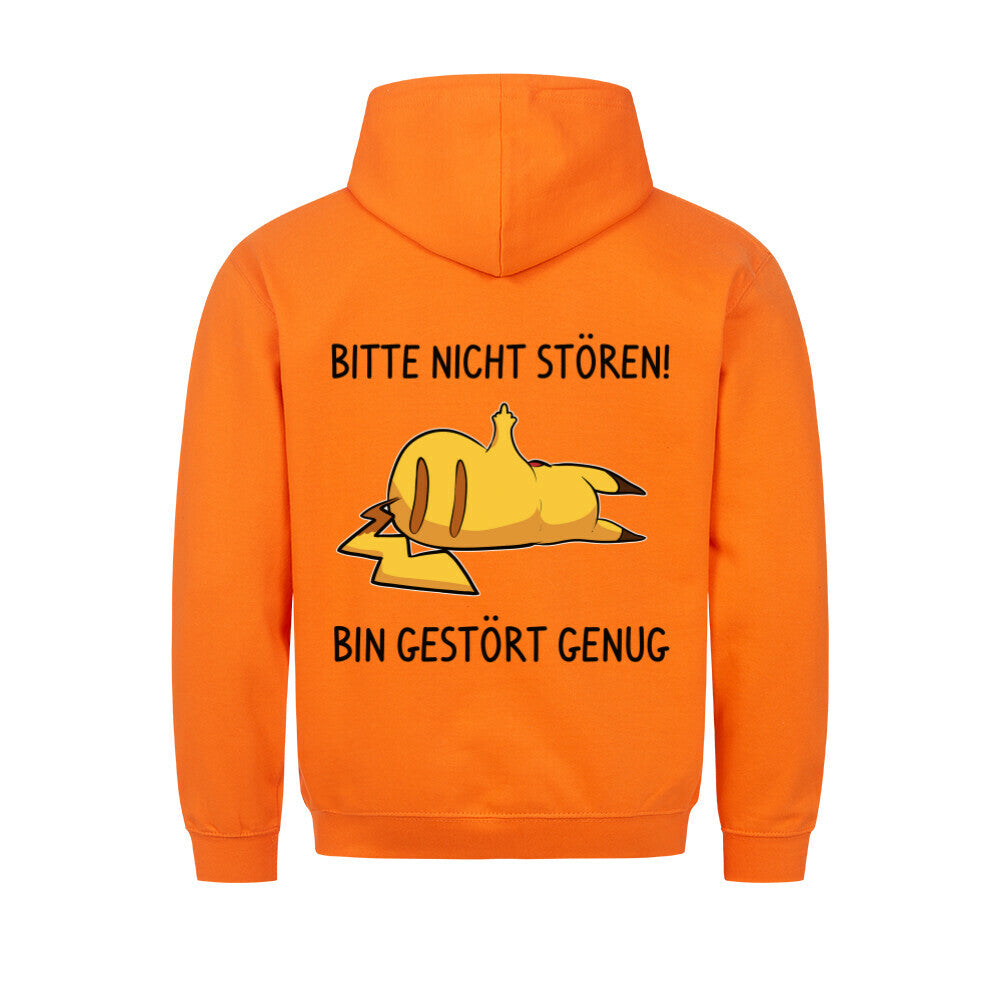 5bc83180-2f8f-460d-84a1-45d6f43d47a6