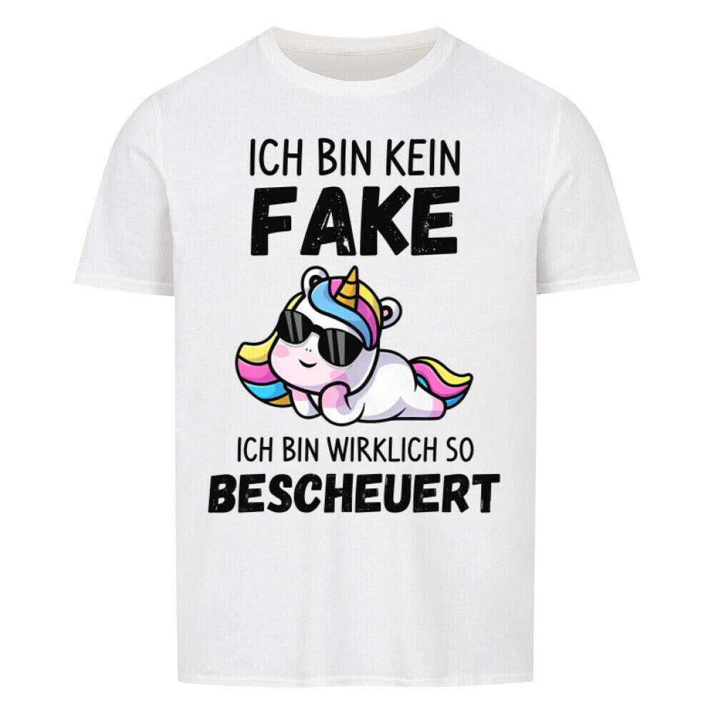 1e9ca607-5e81-4783-a536-1c1da138edaf