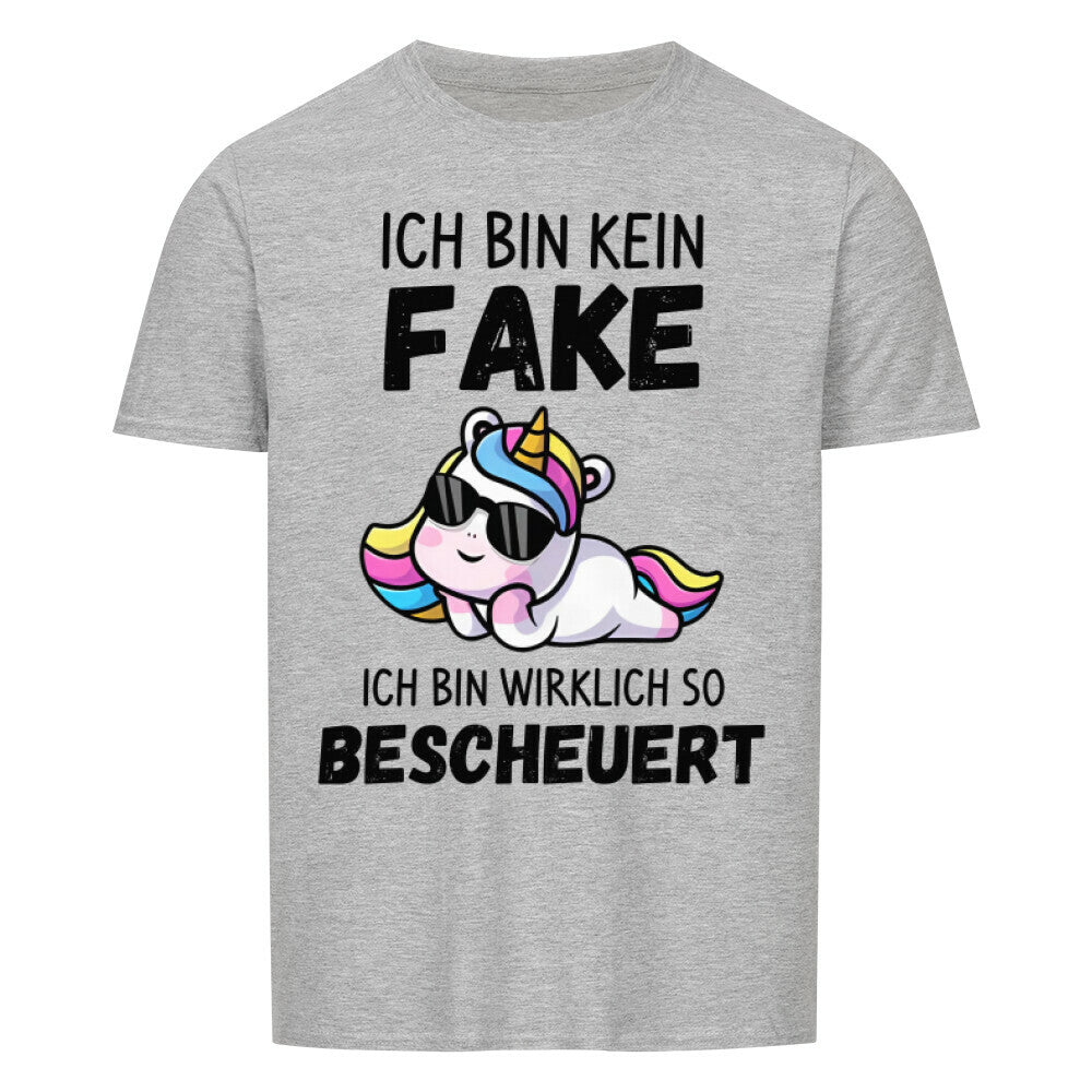 5b2954a2-cdee-426e-ba49-49254c99be70