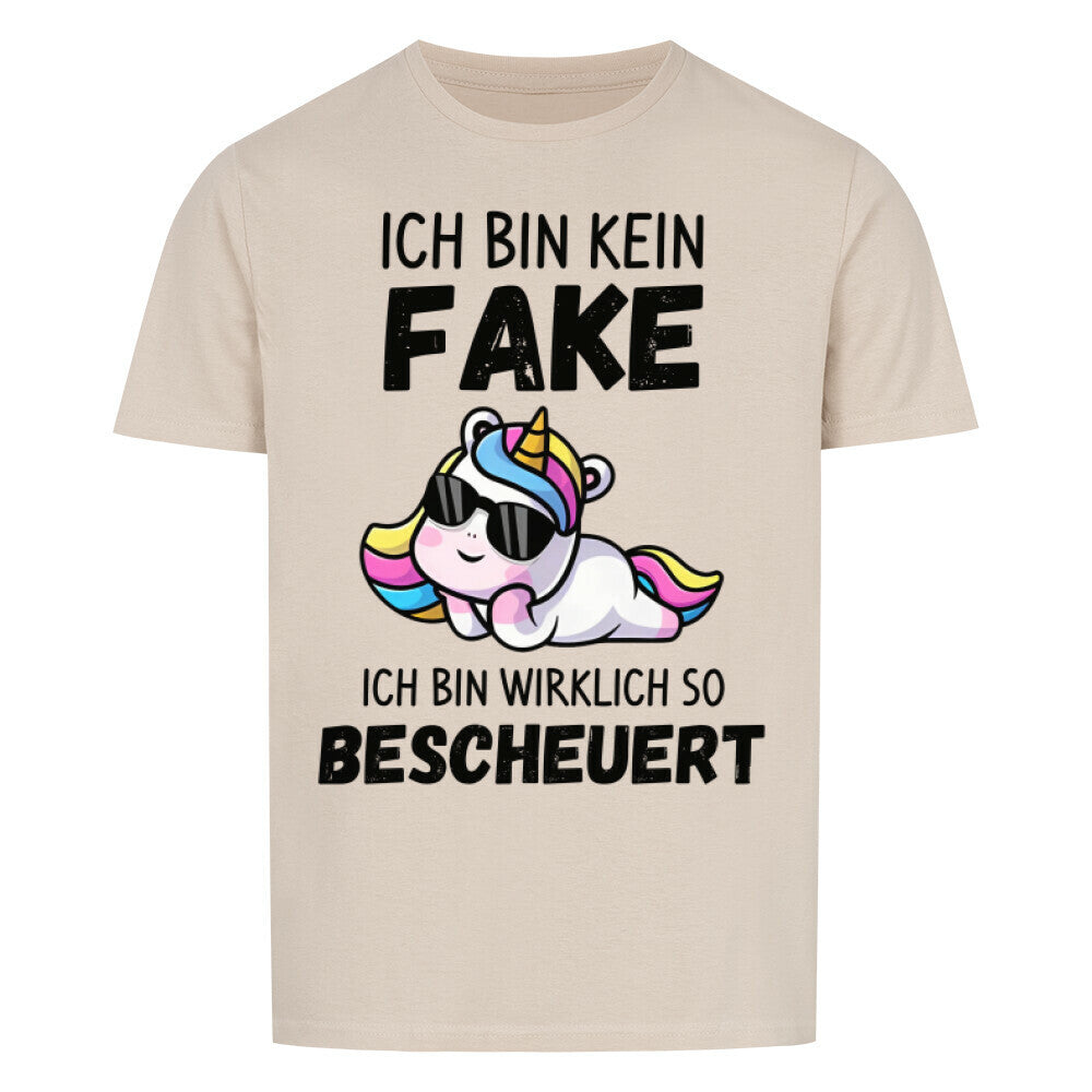 f516b5a1-5943-4027-9aa6-ce0d263eb6e3